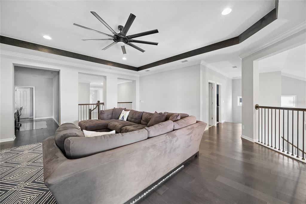 1316 Estancia Wds Loop Windermere, FL 34786 - Photo 57 of 63