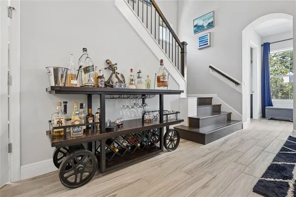 $2,380,000 | 1316 Estancia Wds Loop, Windermere, FL 34786