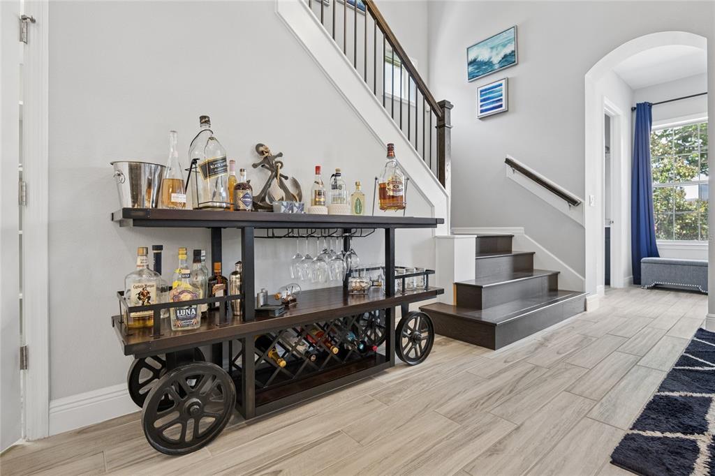 1316 Estancia Wds Loop Windermere, FL 34786 - Photo 58 of 63