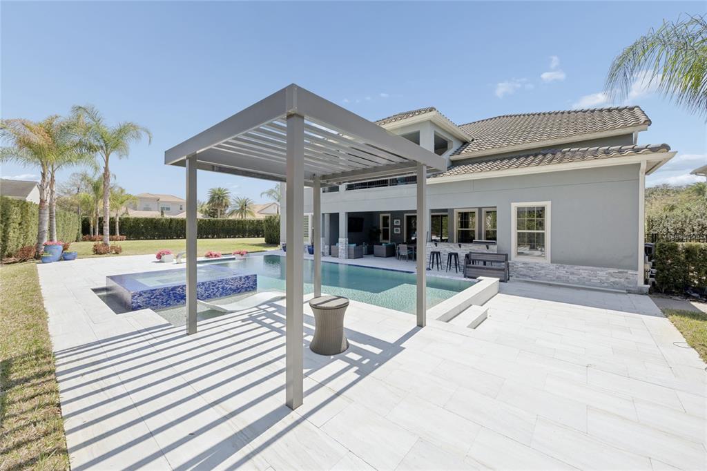 1316 Estancia Wds Loop Windermere, FL 34786 - Photo 6 of 63