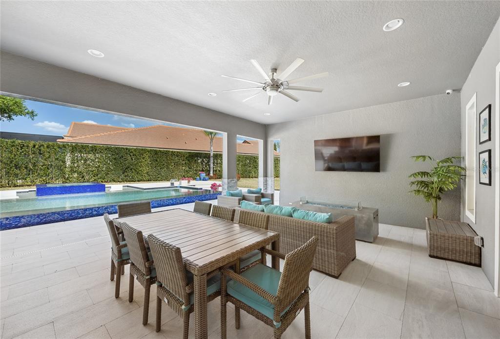 1316 Estancia Wds Loop Windermere, FL 34786 - Photo 10 of 63