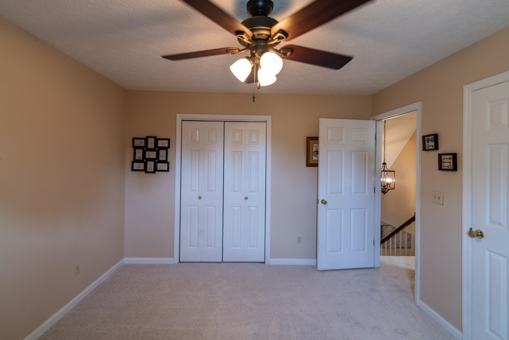 225 Sherman Road Charlotte, TN 37036 - Photo 33 of 69