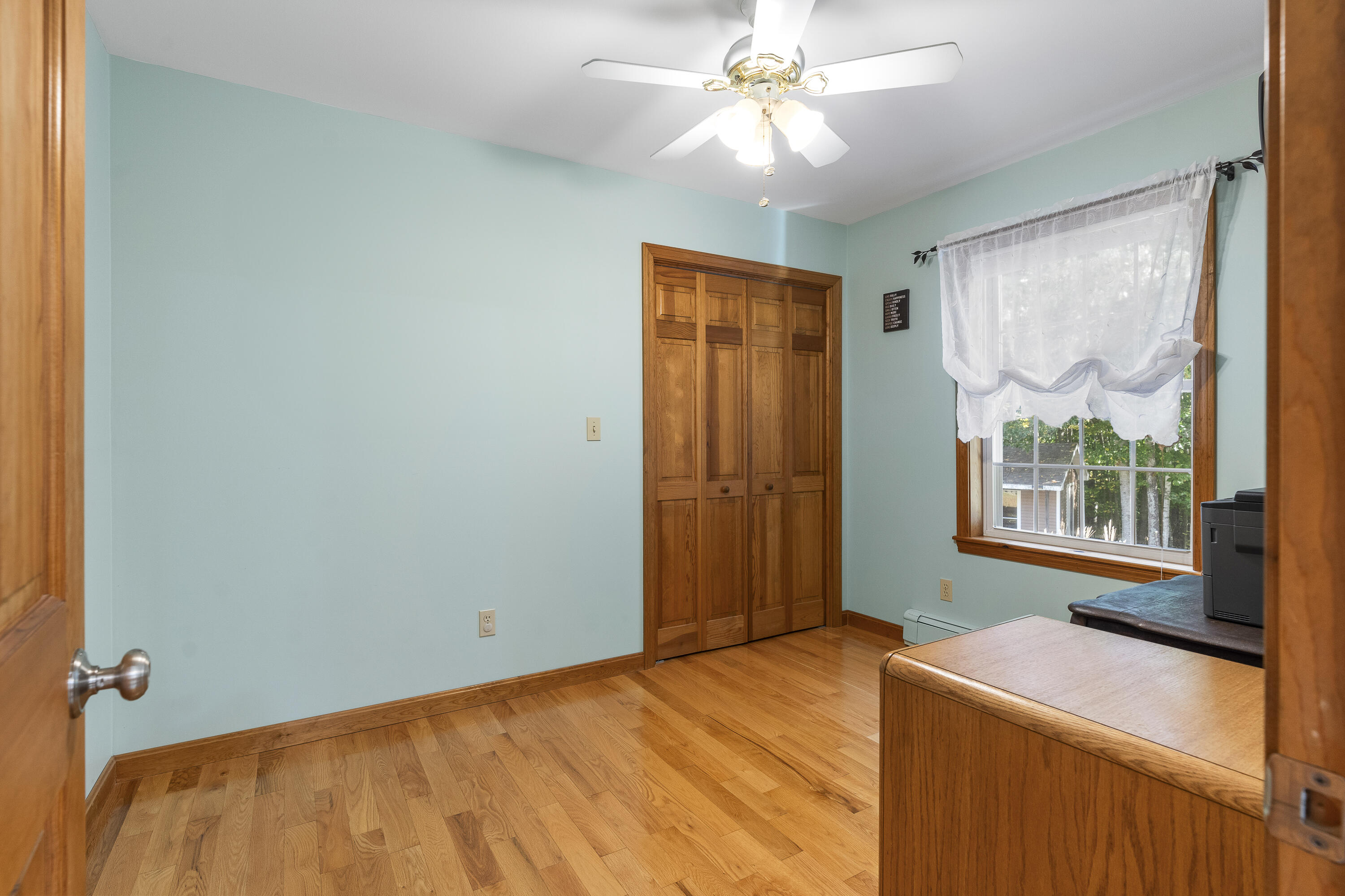 71 Targett Road New Gloucester, ME 04260 - Photo 33 of 66 60-71 Targett Rd, New Gloucester, ME-TP