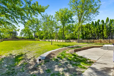 $469,900 | 6459 North 107th Street, Milwaukee, WI 53224