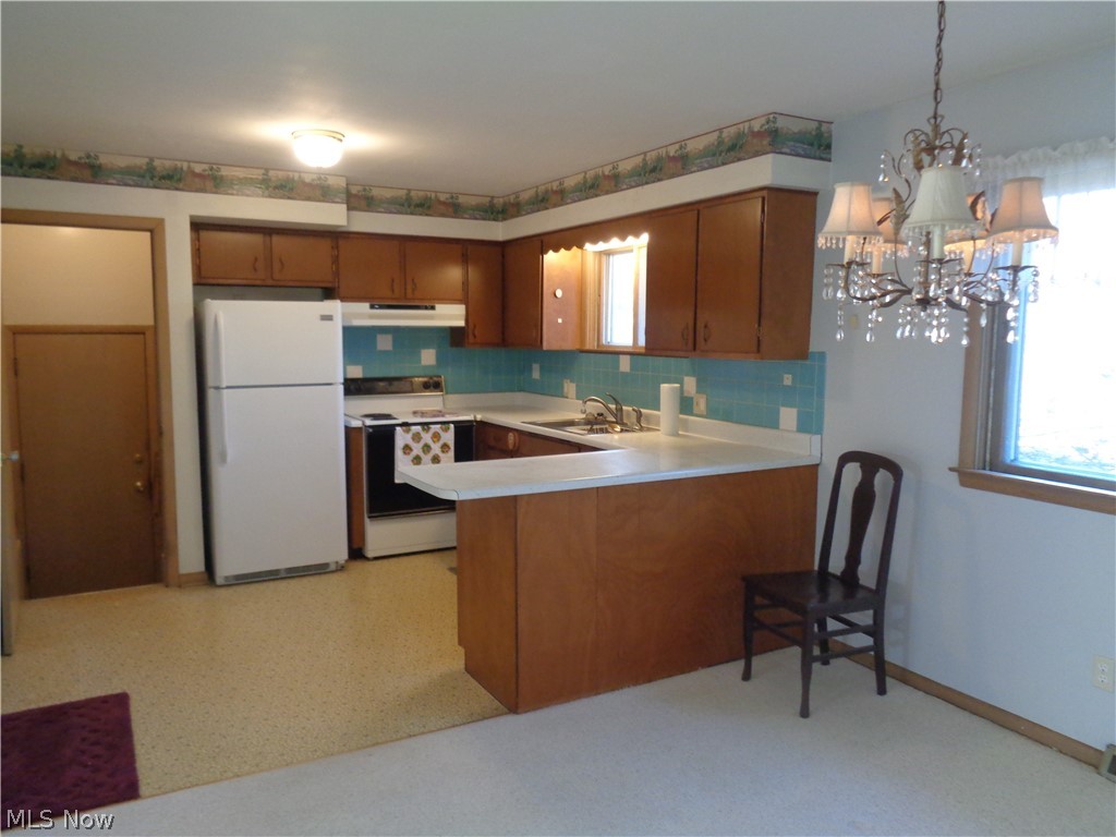 2341 Wadsworth Road Norton, OH 44203 - Photo 6 of 19 Gallery Image 6