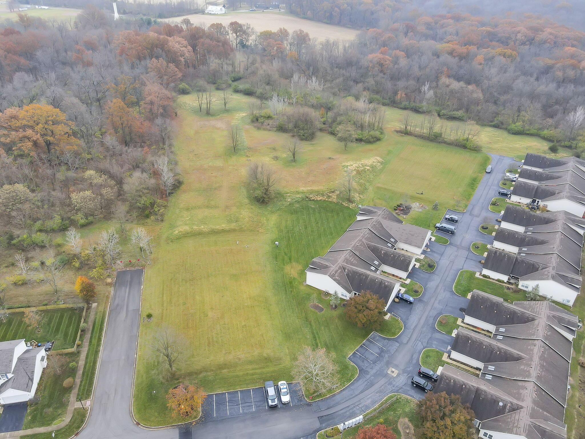0 Sycamore Bluff Way Lithopolis, OH 43136 - Photo 7 of 47 7-web-or-mls-DJI_0309
