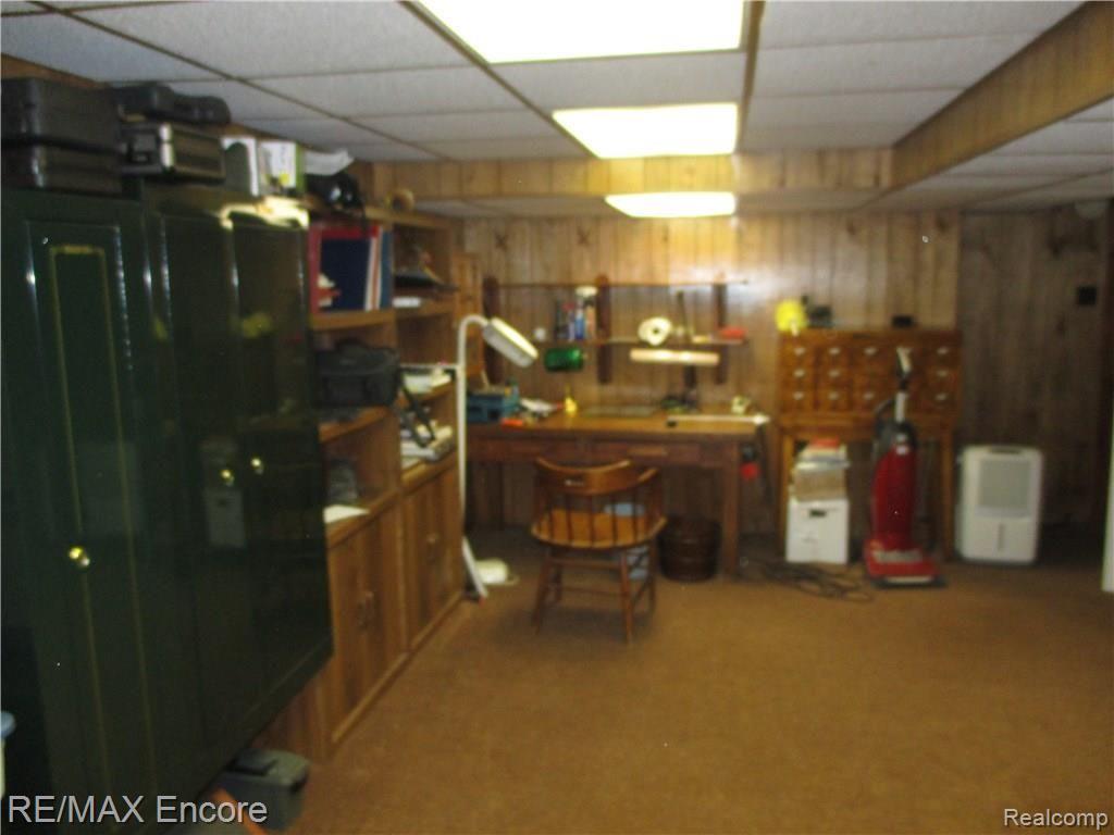 5196 Aintree Road Rochester, MI 48306 - Photo 25 of 37 31.JPG