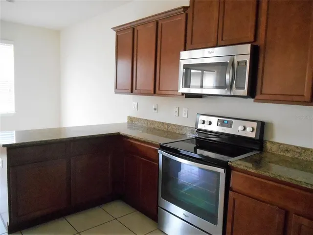 $2,400 | 9308 Sapphireberry Lane, Riverview, FL 33578