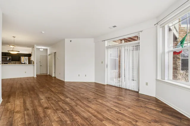 $239,000 | 6995 South Riverwood Boulevard, Unit A05, Franklin, WI 53132