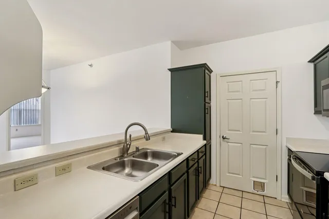 $239,000 | 6995 South Riverwood Boulevard, Unit A05, Franklin, WI 53132