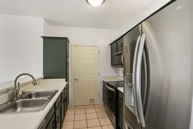 $239,000 | 6995 South Riverwood Boulevard, Unit A05, Franklin, WI 53132