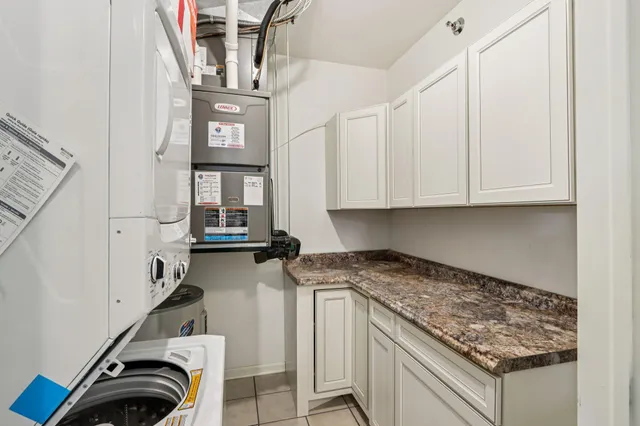 $239,000 | 6995 South Riverwood Boulevard, Unit A05, Franklin, WI 53132