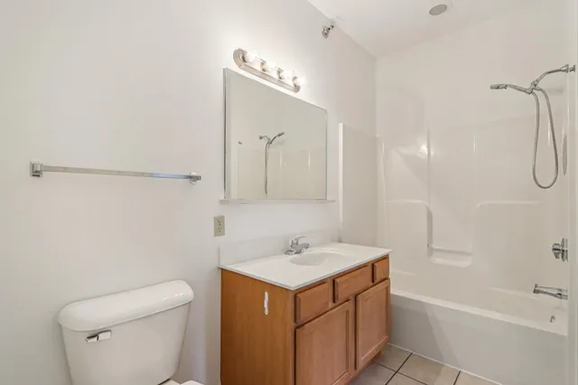 $239,000 | 6995 South Riverwood Boulevard, Unit A05, Franklin, WI 53132