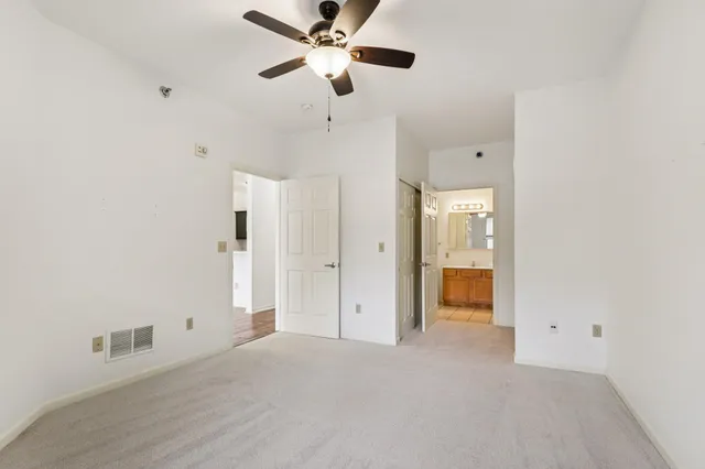 $239,000 | 6995 South Riverwood Boulevard, Unit A05, Franklin, WI 53132