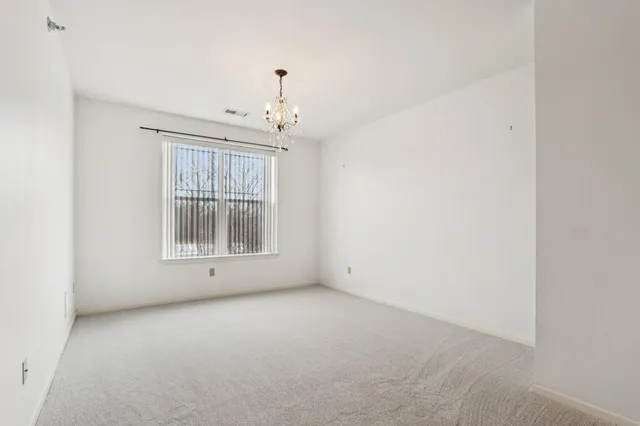 $239,000 | 6995 South Riverwood Boulevard, Unit A05, Franklin, WI 53132