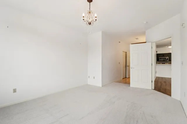 $239,000 | 6995 South Riverwood Boulevard, Unit A05, Franklin, WI 53132