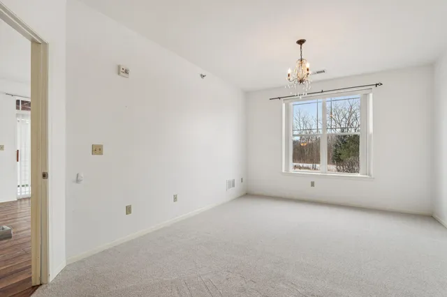 $239,000 | 6995 South Riverwood Boulevard, Unit A05, Franklin, WI 53132