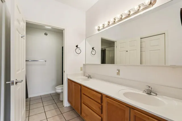 $239,000 | 6995 South Riverwood Boulevard, Unit A05, Franklin, WI 53132