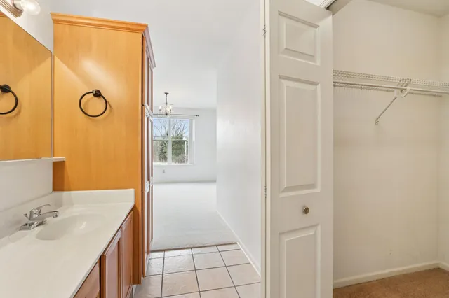 $239,000 | 6995 South Riverwood Boulevard, Unit A05, Franklin, WI 53132