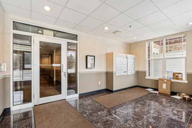 $239,000 | 6995 South Riverwood Boulevard, Unit A05, Franklin, WI 53132