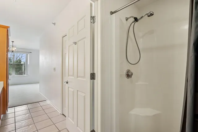 $239,000 | 6995 South Riverwood Boulevard, Unit A05, Franklin, WI 53132