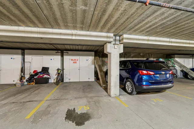 $239,000 | 6995 South Riverwood Boulevard, Unit A05, Franklin, WI 53132