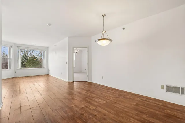 $239,000 | 6995 South Riverwood Boulevard, Unit A05, Franklin, WI 53132