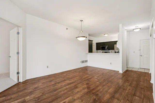 $239,000 | 6995 South Riverwood Boulevard, Unit A05, Franklin, WI 53132