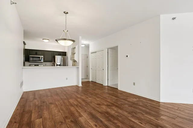 $239,000 | 6995 South Riverwood Boulevard, Unit A05, Franklin, WI 53132