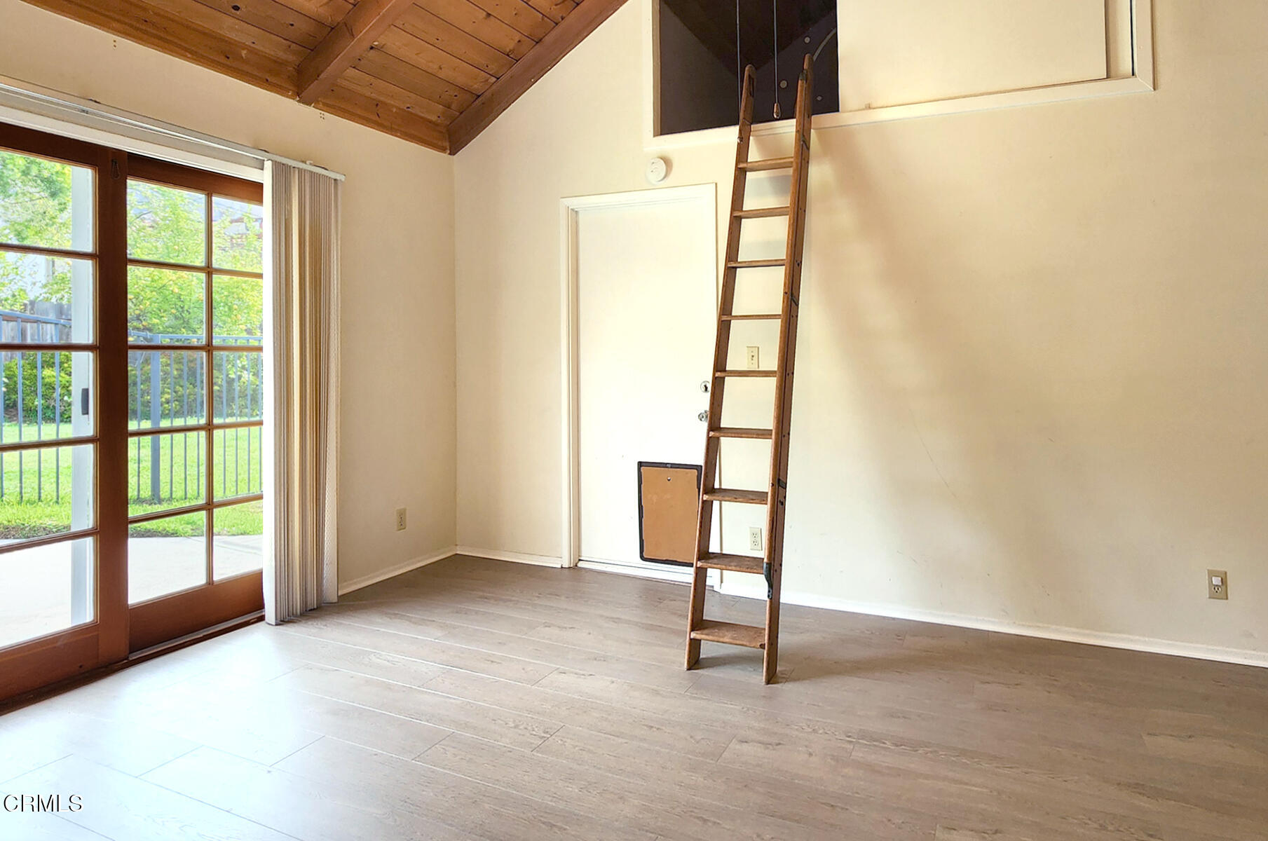 2011 Minoru Drive Altadena, CA 91001 - Photo 29 of 33