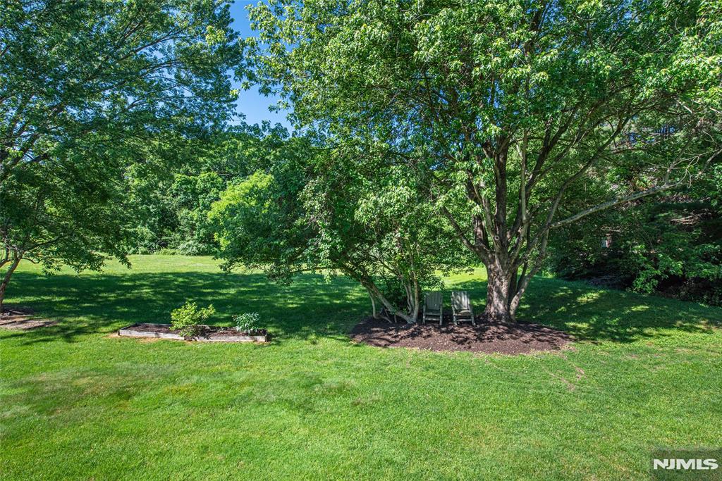 15 Concord Road, Unit G West Milford, NJ 07480 - Photo 22 of 23