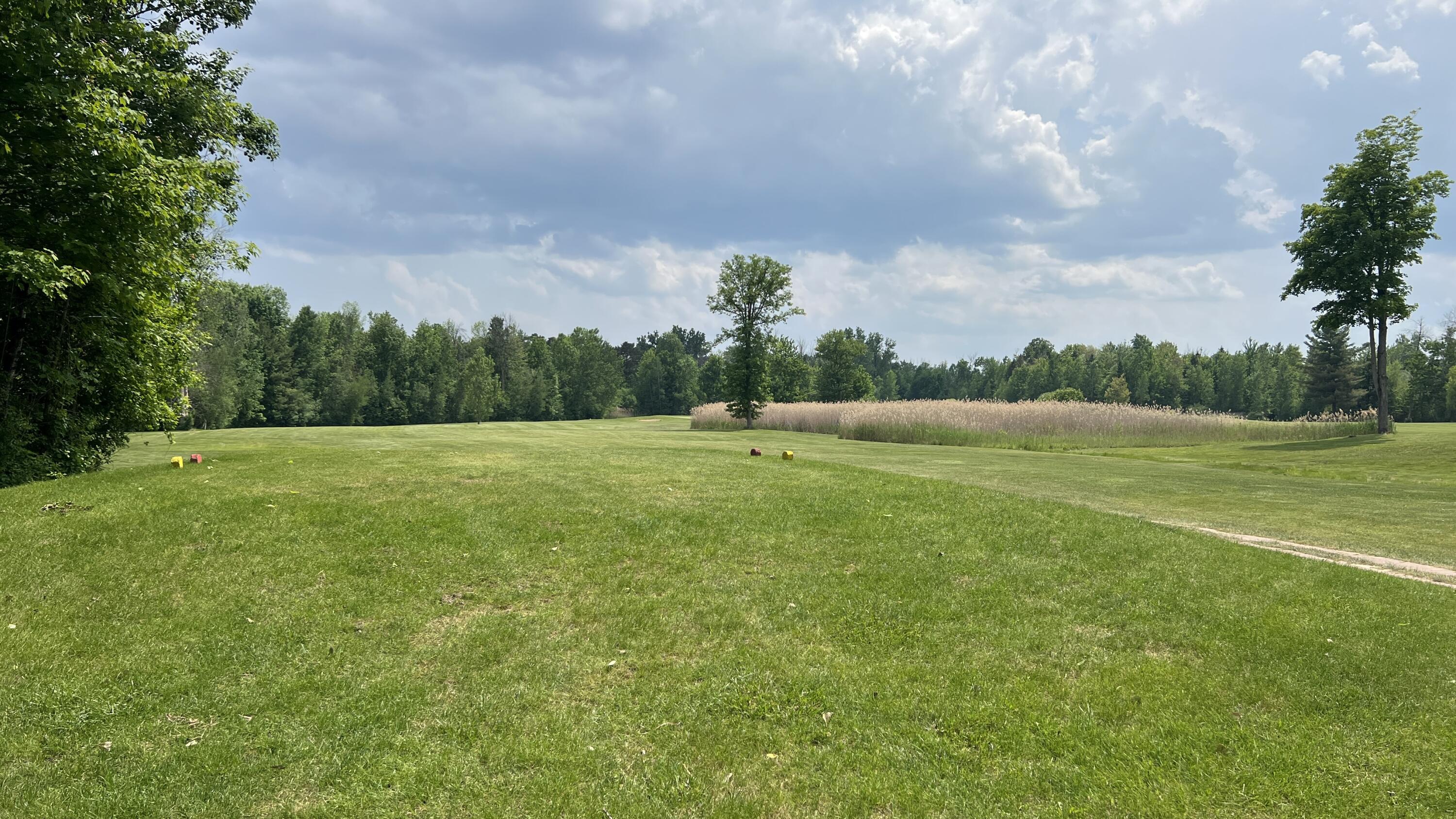 24 Golf Course Road Plattsburgh, NY 12903 - Photo 42 of 44 Gallery Image 42