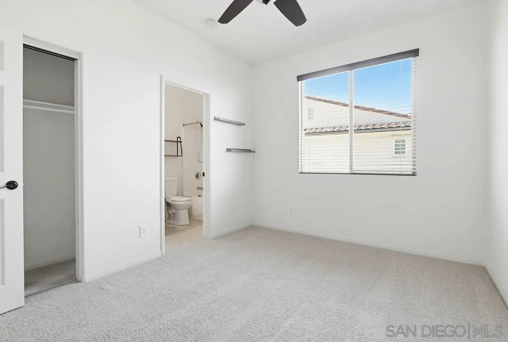 5069 Cascade Way, Unit 101 Oceanside, CA 92057 - Photo 34 of 48