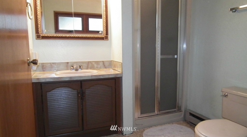 80 Fox Point Road Port Angeles, WA 98363 - Photo 11 of 22 Gallery Image 11
