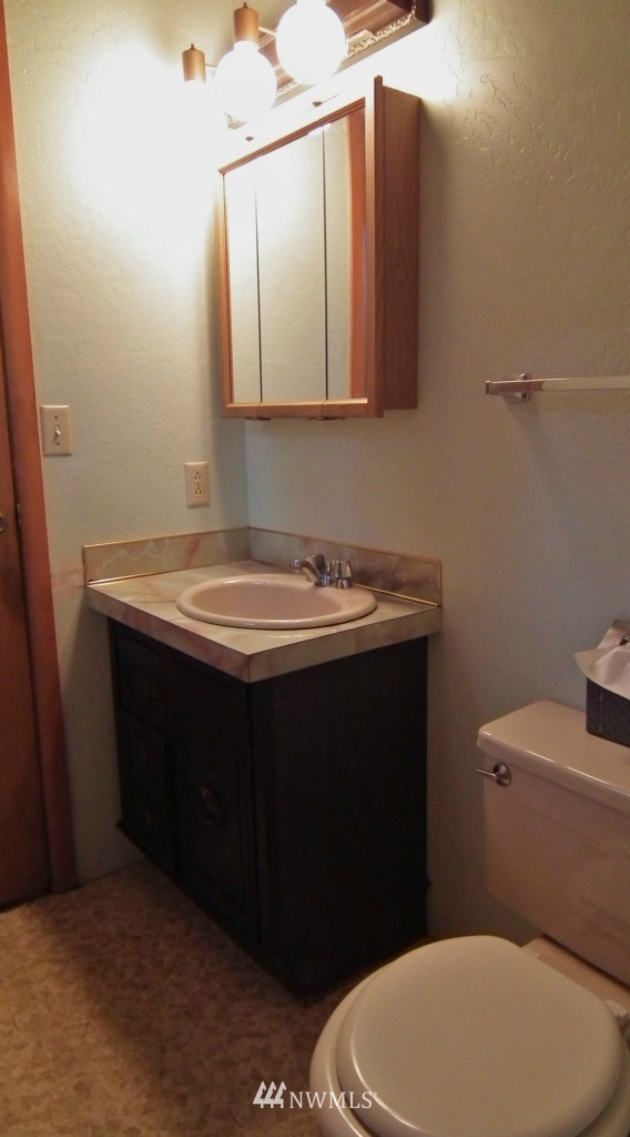 80 Fox Point Road Port Angeles, WA 98363 - Photo 14 of 22 Gallery Image 14