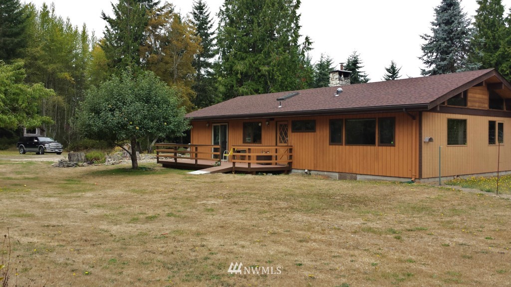 80 Fox Point Road Port Angeles, WA 98363 - Photo 15 of 22 Gallery Image 15
