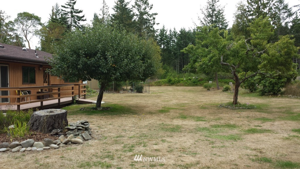 80 Fox Point Road Port Angeles, WA 98363 - Photo 16 of 22 Gallery Image 16