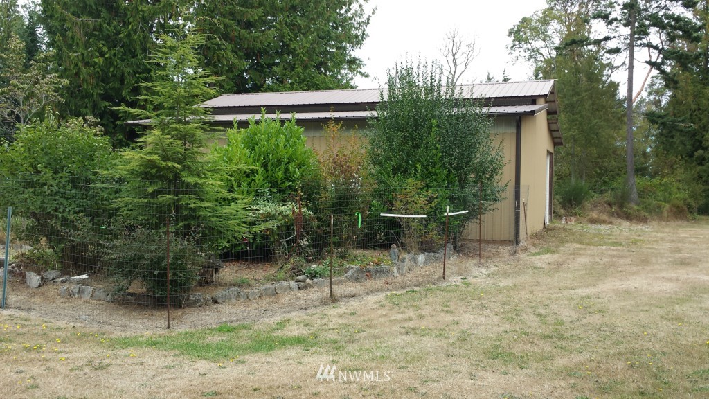 80 Fox Point Road Port Angeles, WA 98363 - Photo 17 of 22 Gallery Image 17