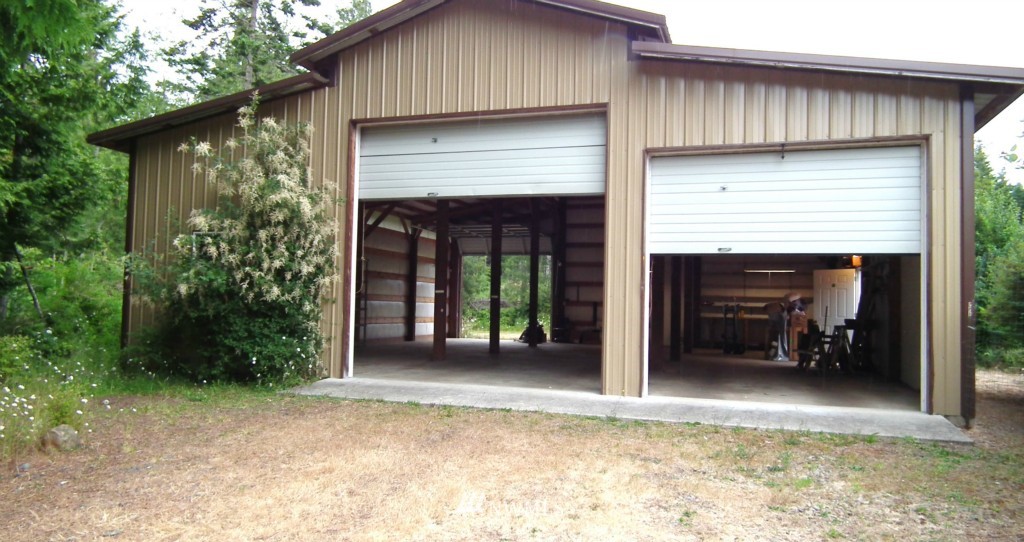 80 Fox Point Road Port Angeles, WA 98363 - Photo 18 of 22 Gallery Image 18