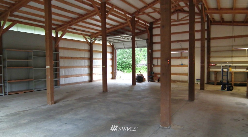80 Fox Point Road Port Angeles, WA 98363 - Photo 19 of 22 Gallery Image 19