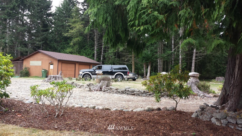 80 Fox Point Road Port Angeles, WA 98363 - Photo 20 of 22 Gallery Image 20