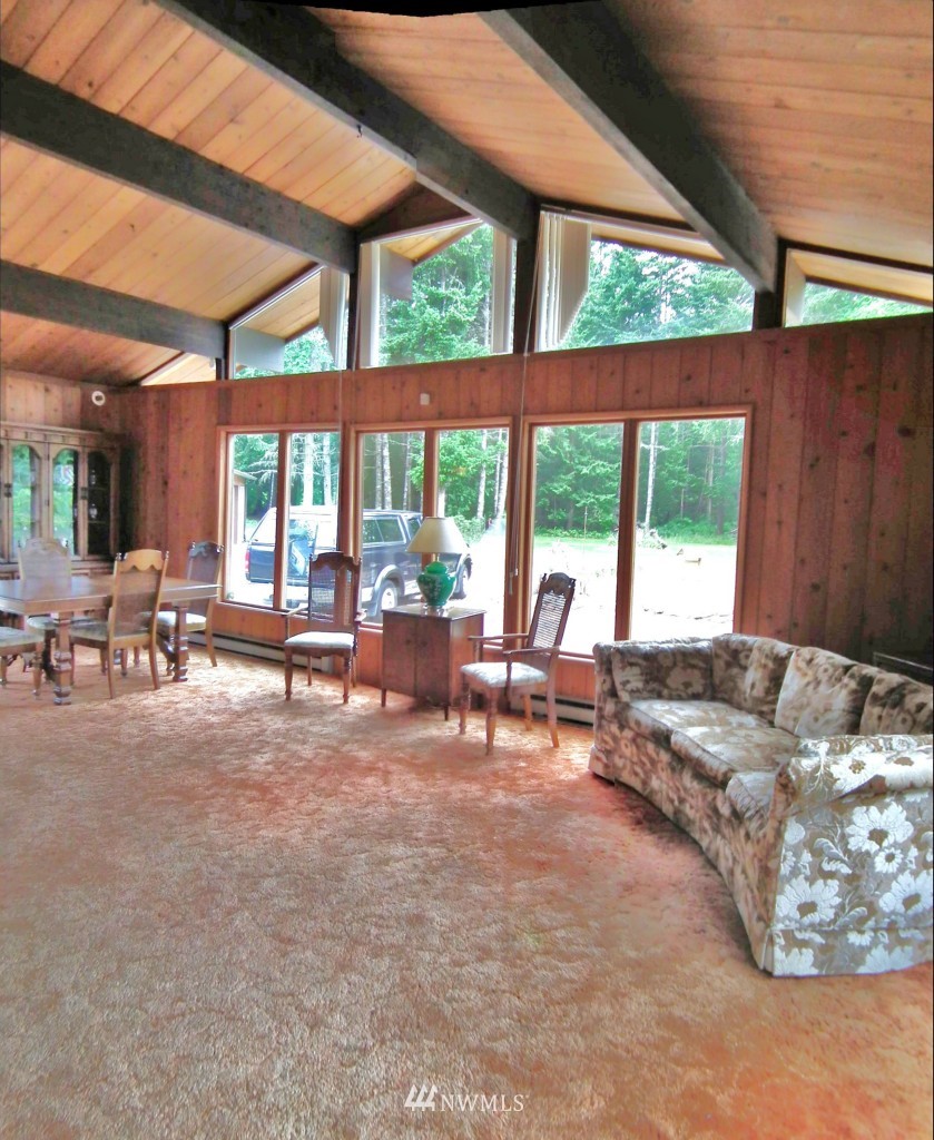 80 Fox Point Road Port Angeles, WA 98363 - Photo 3 of 22 Gallery Image 3