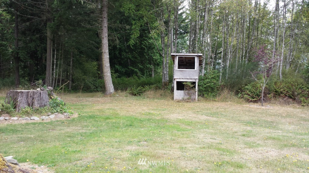 80 Fox Point Road Port Angeles, WA 98363 - Photo 21 of 22 Gallery Image 21