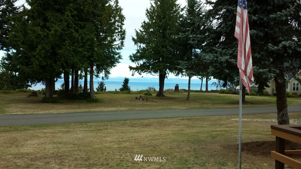 80 Fox Point Road Port Angeles, WA 98363 - Photo 22 of 22 Gallery Image 22