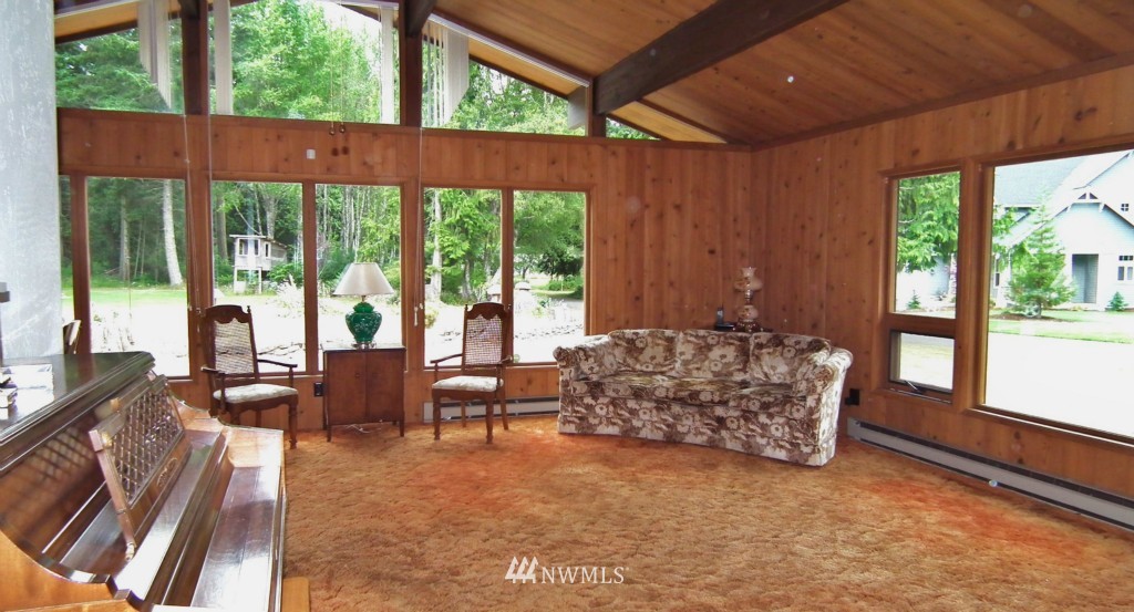 80 Fox Point Road Port Angeles, WA 98363 - Photo 4 of 22 Gallery Image 4
