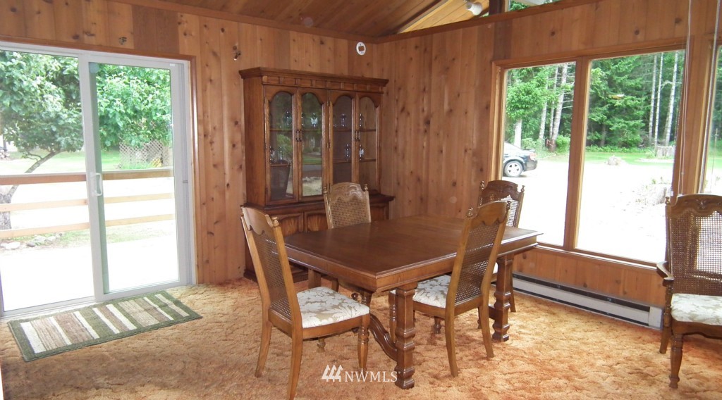 80 Fox Point Road Port Angeles, WA 98363 - Photo 6 of 22 Gallery Image 6