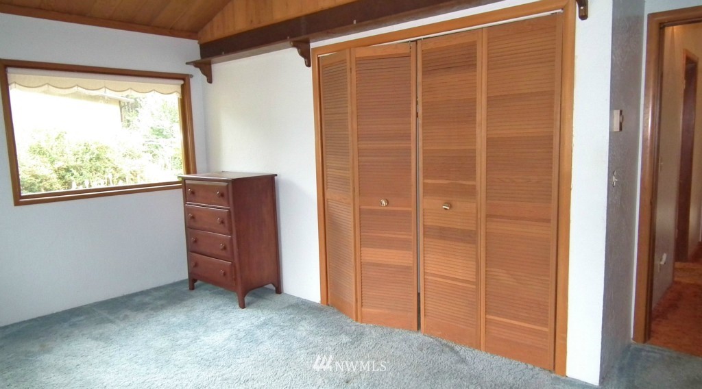 80 Fox Point Road Port Angeles, WA 98363 - Photo 10 of 22 Gallery Image 10