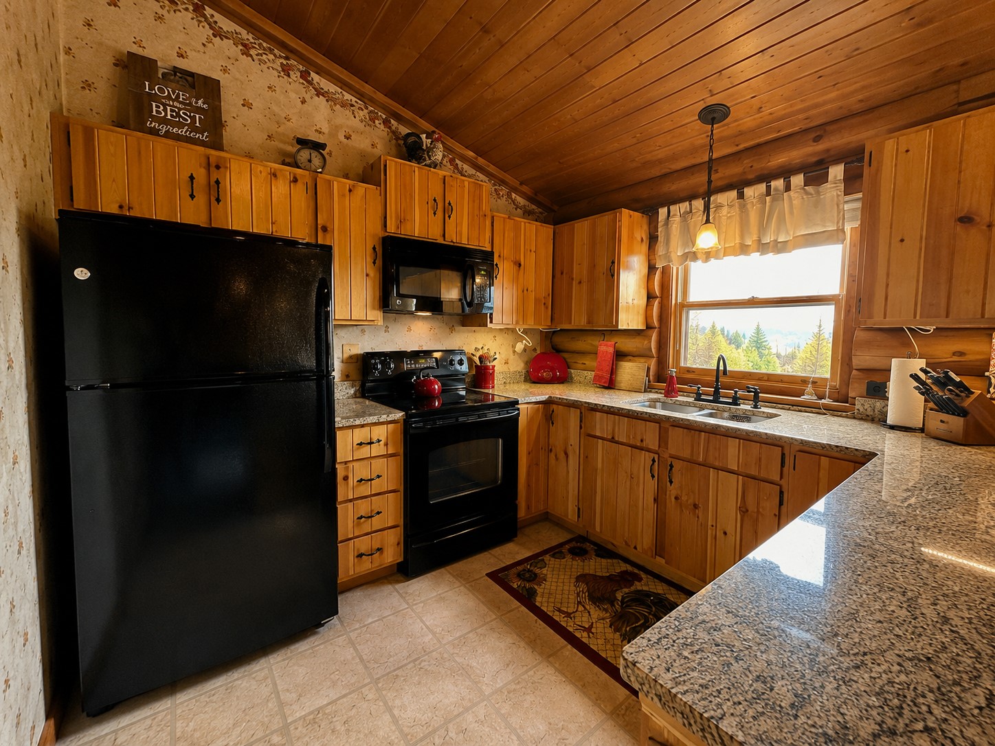 312 Bowstring Road Como, CO 80456 - Photo 2 of 43