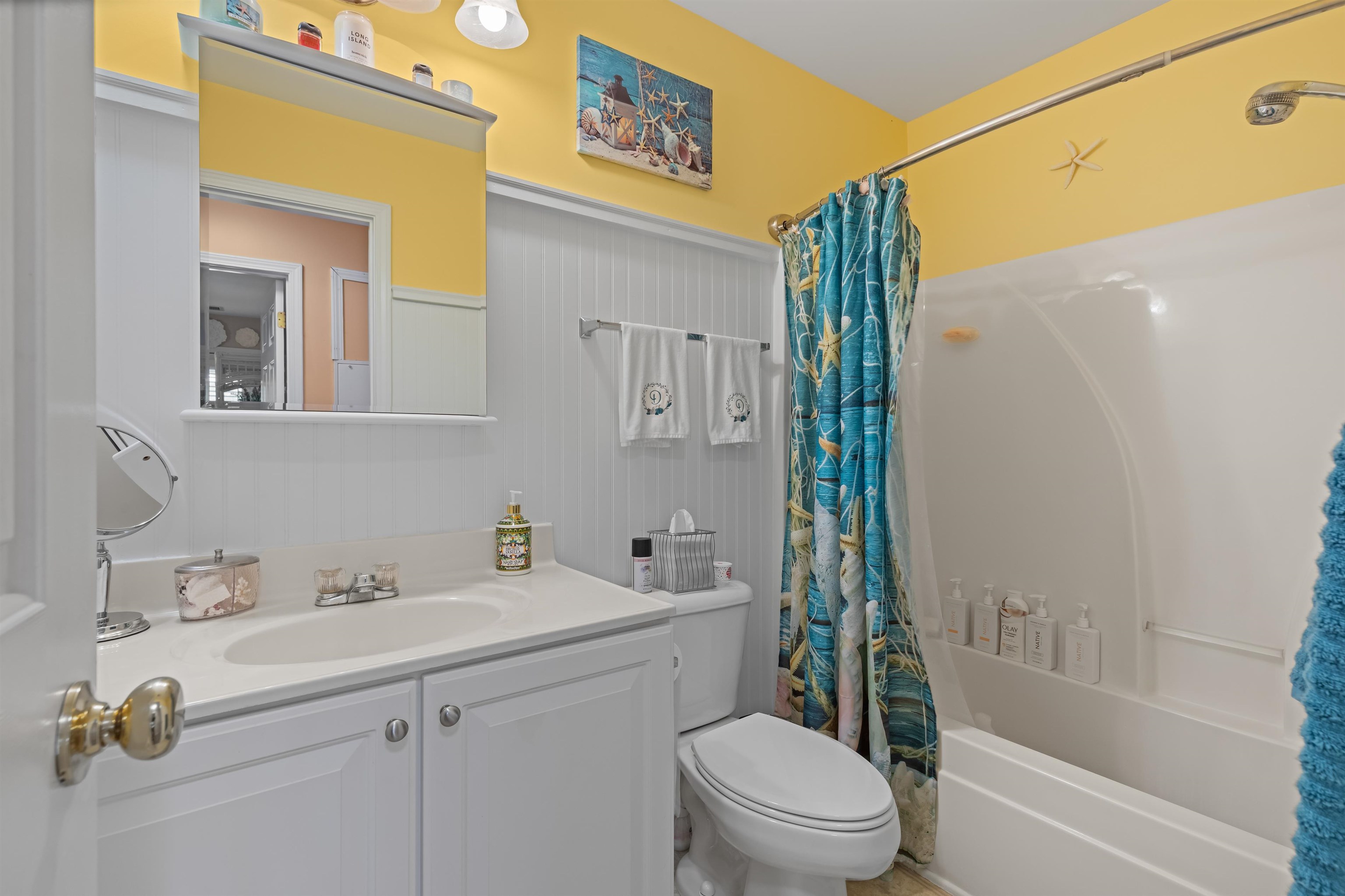 4649 Fringetree Drive, Unit H Murrells Inlet, SC 29576 - Photo 17 of 30