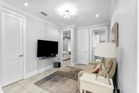 $975,000 | 1955 Baytowne Loop, Miramar Beach, FL 32550